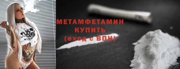PSILOCYBIN Богданович