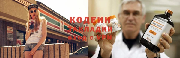 PSILOCYBIN Богданович