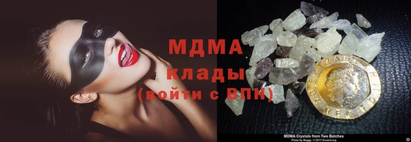 PSILOCYBIN Богданович