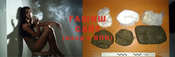 дмт Верея
