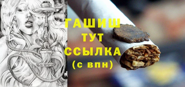 PSILOCYBIN Богданович