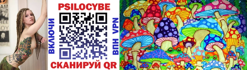 Купить где Бузулук Галлюциногенные грибы мухоморы